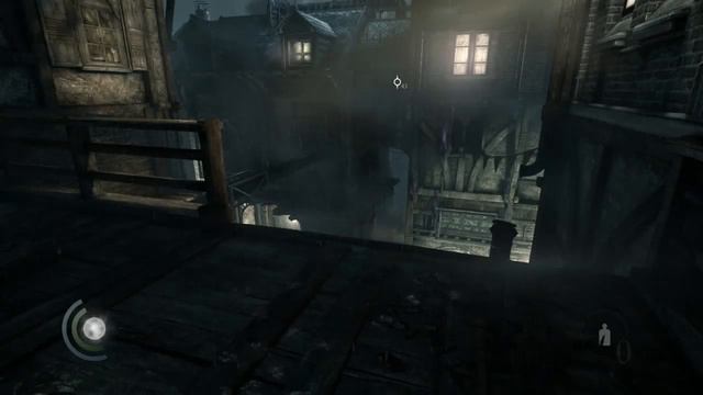 Thief пробный вылет 2 смотреть онлайн