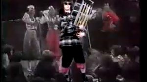 Бони'НЕМ - Sunny