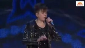 Элвин Грей👆 Чернаглазая🤩😍