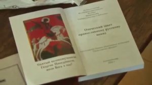 Новые успехи украинского спецназа при захвате телецентра в Славянске обезврежены пожилые сторожа