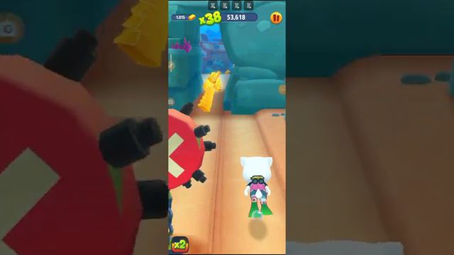 играю в том за золотом и прокачиваю свой дом. смотреть онлайн