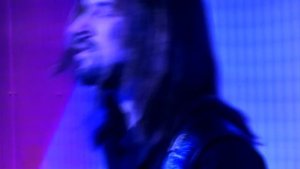 Русские народные композиции в рок обработке. Попурри с альбома "Витязь"