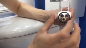 Удобный дешёвый гигиенический душ.