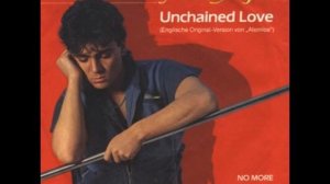 Nino de Angelo - No more