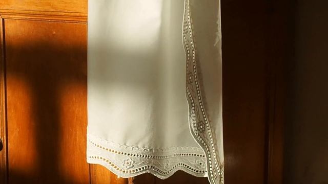 Романтика дачи смотреть онлайн