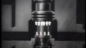 Гидравлический распределитель