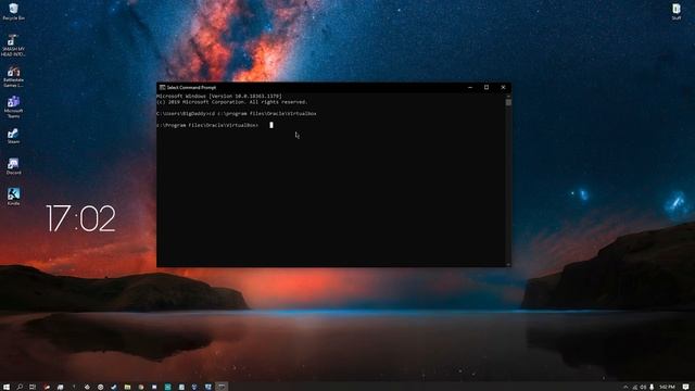 HOW TO CHEAT RESPONDUS LOCKDOWN BROWSER (With Webcam + Audio) смотреть онлайн