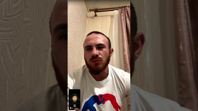 Юрий "Конунг" Бухаров. На созвоне перед TOP DOG 30. Фанатское сообщество Околосена