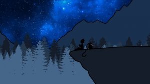 Чайное приключение/Tea adventure MEME | Nyaumi (Анимация)