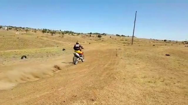 тренировка элиста