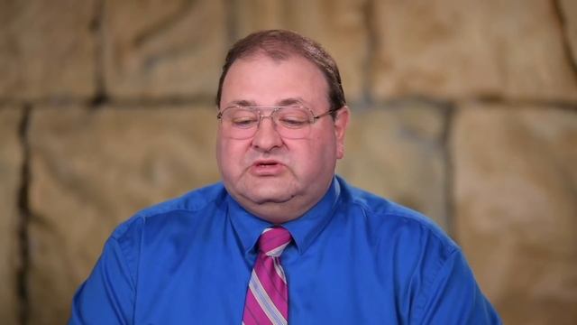 4. В КАКОГО БОГА ВЕРЯТ ПРОТЕСТАНТЫ? смотреть онлайн