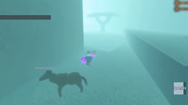 [YBA] Stand Tier list for Steel Ball Run смотреть онлайн