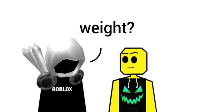 Admin VS Noobs in Roblox 1 смотреть онлайн