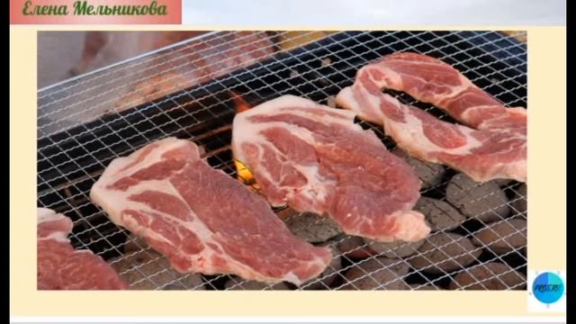 Скрытые жиры Лекция18 смотреть онлайн