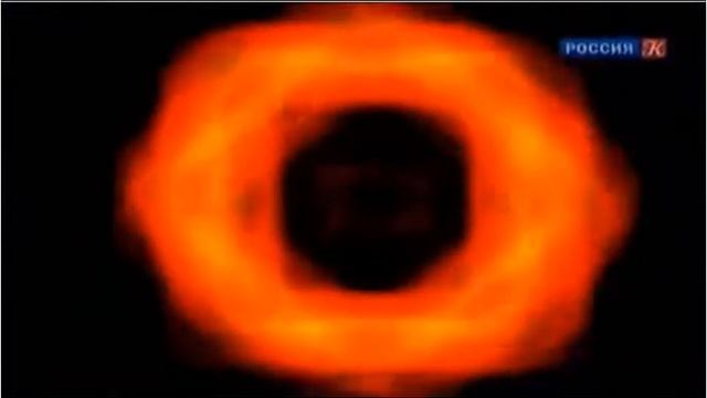 Кварк смотреть онлайн