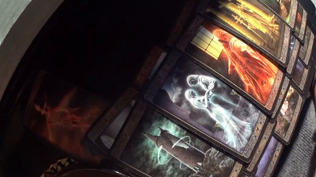 ВОТ ЭТО ПОВОРОТ ЕГО РЕШЕНИЕ КАКИЕ ПОСЛЕДСТВИЯ смотреть онлайн