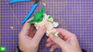 Bambu Lab A1 Mini 3D Printer Review - Best Beginner Printer Under $300