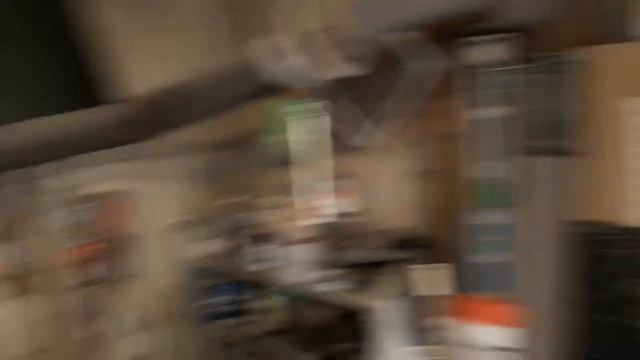 Обробка керамограніту (Обработка керамогранита)