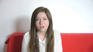 Забавный чешский язык