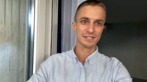 ШУМОИЗОЛЯЦИЯ в МОДУЛЬНОМ доме | YoursHome