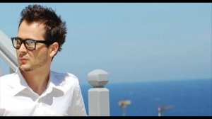 Edward Maya - My song is Love
