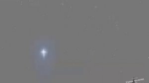 Ликуй спасённый мир.mp4