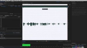 СТУДИЙНЫЙ ЗВУК ЗА 5 МИНУТ! // КАК ОБРАБОТАТЬ ЗВУК В ADOBE AUDITION?