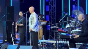 LIVE ? МОРАЛЬНЫЙ КОДЕКС 2023 | ПЕРВЫЙ СНЕГ | МОСКОВСКИЙ УРБАНИСТИЧЕСКИЙ ФОРУМ | СЕРГЕЙ МАЗАЕВ