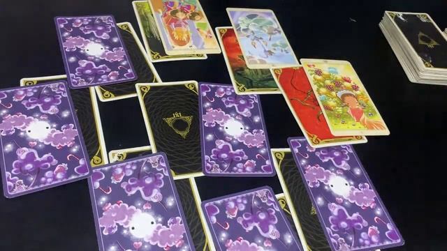 Новое в Вашей жизни. Это уже на пороге ? Аналитика на Таро. 29.01.2022.mp4 смотреть онлайн