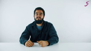 О курсе «Рисунок Pro» с Романом Кругловым