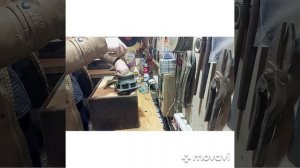 ремонт колонок S30