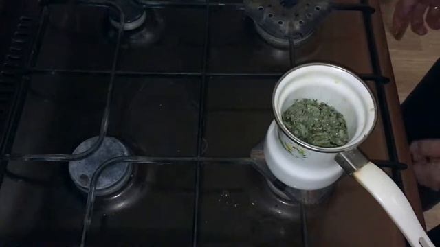 ?? ингредиенты просты чай незабываем! ?? вы захотите и сможете это повторить!