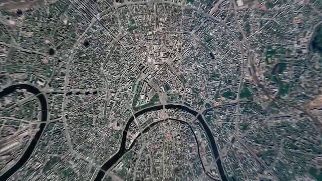 МОБИЛЬНАЯ ИГРА В РЕАЛЬНОЙ ЖИЗНИ 2...*** ЗАСТРЯЛИ В ИГРЕ *** смотреть онлайн