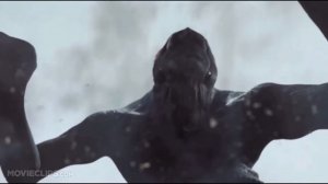 Shin Godzilla vs. Cloverfield