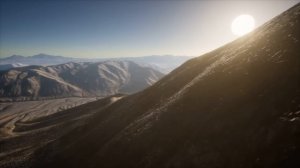 Афганский пленник, через двадцать лет вернулся домой с красавицей женой мусульманкой  и сыновьями..