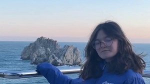 Лагерь АРТЕК 2023?ВЛОГ?Как я попала туда?/ВСЁ ПРО АРТЕК?/Смена 1/23??