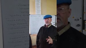 Практика (Лакеев В.А.) Сварка легированных сталей. от 12.05.2020