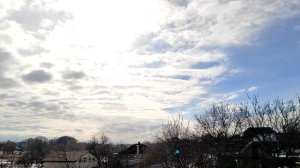 9 вещей, которые мужчины хотят от женщин, но никогда не попросят.