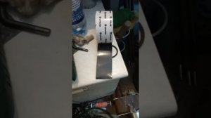 Дверные ручки лада гранта.