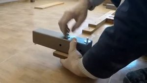 кровать из фанеры своими руками plywood bad