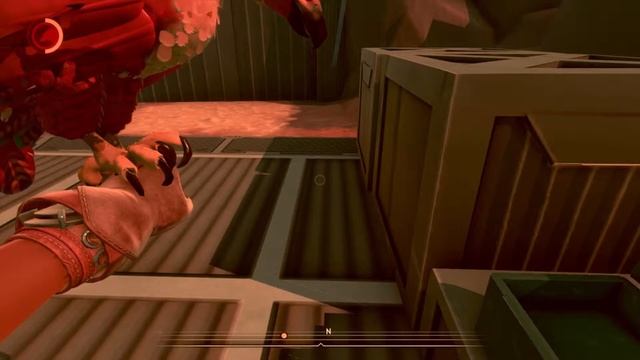 FALCON AGE - PART 3 Shut Down Refinery Eliya смотреть онлайн