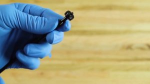 RockShox Reverb Stealth: A1 & A2 Model Seatpost Service