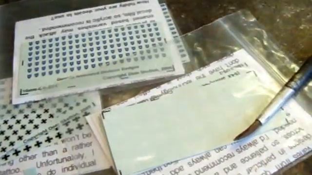 Flames of War Decals смотреть онлайн