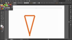 Lanyard Template Design using Adobe Illustrator