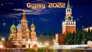 Мишан Череповский я люблю тебя россия 🇷🇺