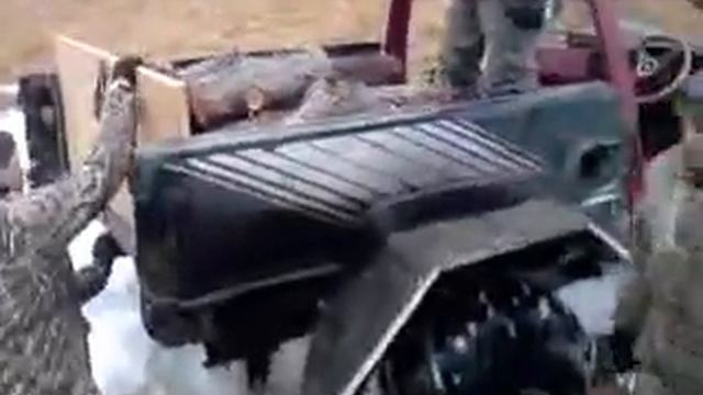 Проходимец смотреть онлайн