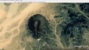 Кто и зачем уничтожал пирамиды Судана