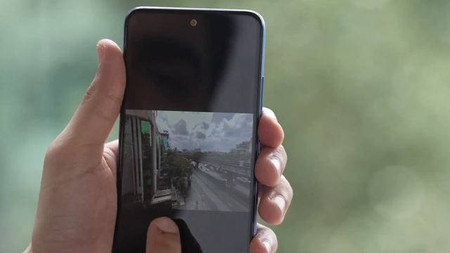 Redmi Note 11T 5G 6GB RAM 128GB ROM With Dimensity 810 5G I 33W Pro Fast Charging Charger. смотреть онлайн