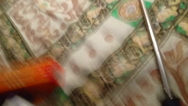 Показываю своё оборудование для видеороликов