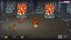 Soda Dungeon 2 Газированное приключение 1